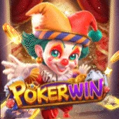 c168 Game 12