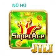 c168 Game 05
